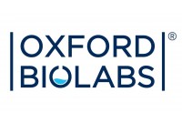 Oxford Biolabs